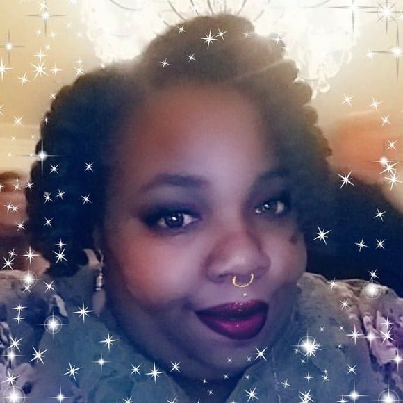 Meet your Posher, Junanya - Picture 1 of 1